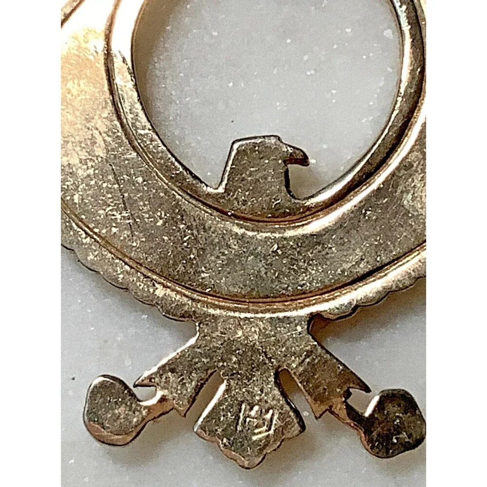 Unbranded vintage egyptian
